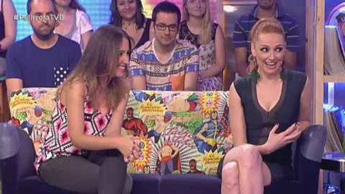Todo va bien Season 1 Episode 22 - Episode 22