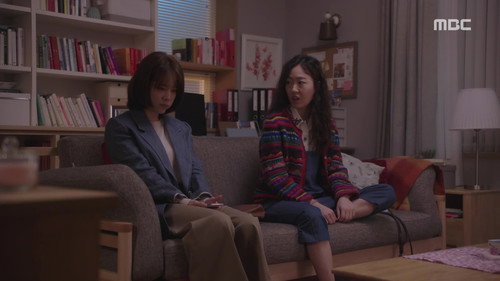 undefined Season 1 Episode 12 - Episode 12