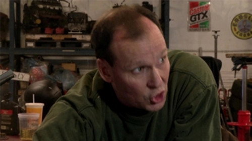 FantomWorks Season 4 Episode 5 - High Impact