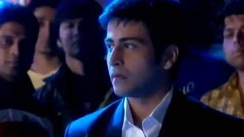 Punar Vivaah - Zindagi Milegi Dobara Season 1 Episode 25 - Episode 25