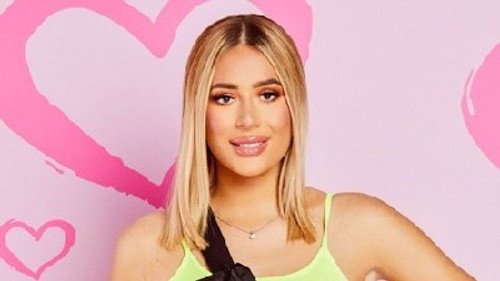 Celebs Go Dating Season 7 Episode 12 - Episode 12