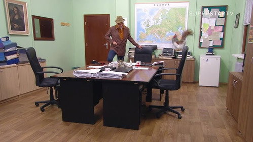 1726 Podvarak still