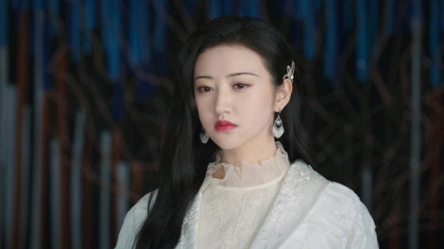 Rattan Season 1 Episode 26 - Episode 26