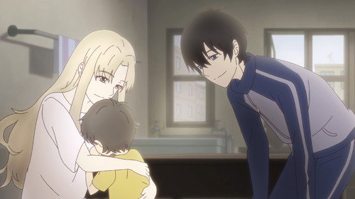 To Be Hero Season 2 Episode 12 - Episode 12