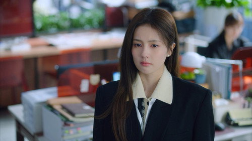 Only for Love Season 1 Episode 28 - Blocked