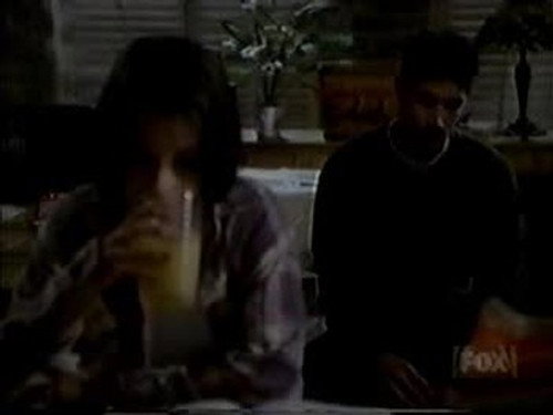 Party of Five Season 4 Episode 18 - True or False