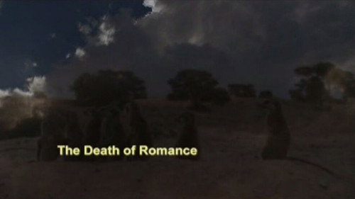 Meerkat Manor Season 3 Episode 4 - The Death of Romance