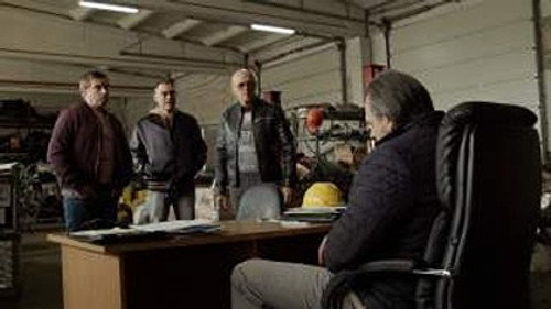 Moterys meluoja geriau Season 13 Episode 13 - Episode 13