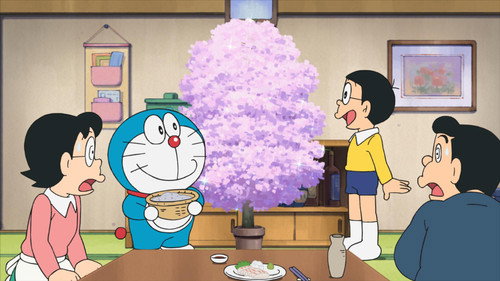 Episode 1137 still