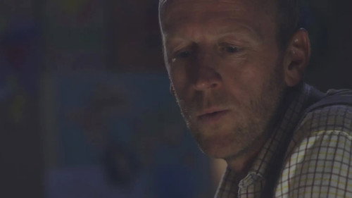 Katie Morag Season 2 Episode 13 - Katie Morag and the Worst Day Ever