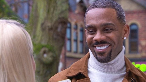 #Hollyoaks still