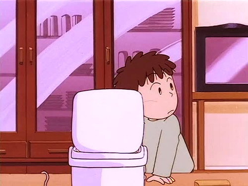 Episode 50 still