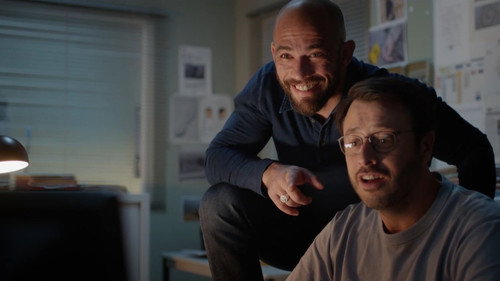 Episode 1459 still