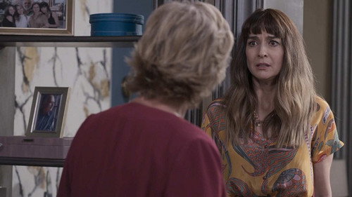 Episode 28 still