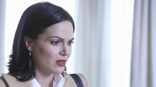 undefined Season 3 Episode 9 - Save Henry