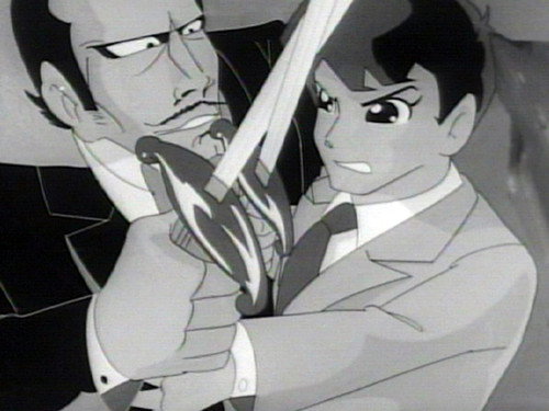 Episode 41 still