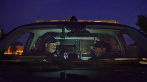 Flint Town Season 1 Episode 5 - The Numbers