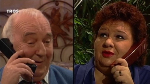 Tax Free Season 2 Episode 1 - Zes maanden later