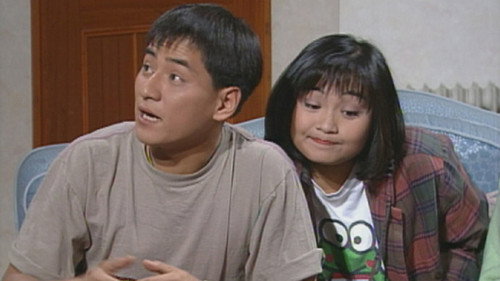 Episode 221 still