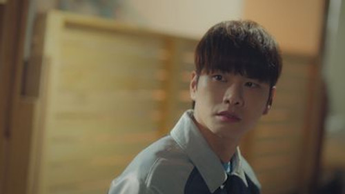 Welcome to Waikiki Season 2 Episode 13 - All a Mistake