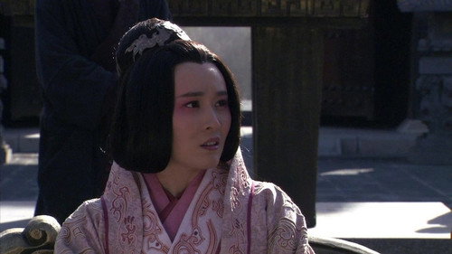Episode 49 still