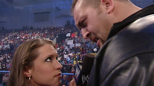 SmackDown - Dec. 26, 2002 still