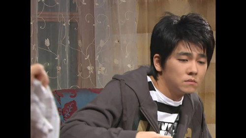 Episode 50 still