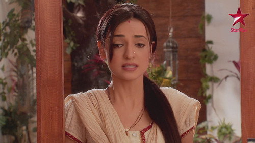 Iss Pyaar Ko Kya Naam Doon? Season 6 Episode 22 - Khushi Breaks Her Piggy Bank to Buy Holi Colours