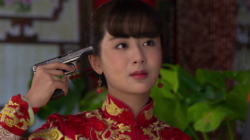 Episode 56 still