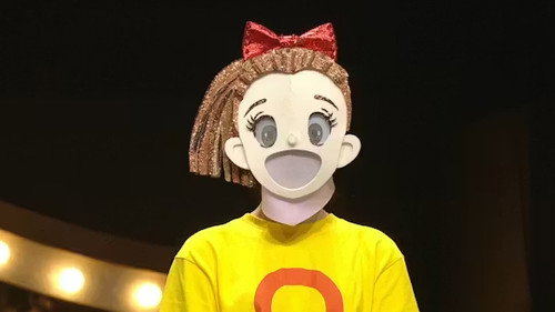 Episode 165 still