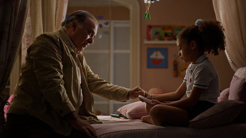 Queen of Myself Season 1 Episode 40 - Episode 40