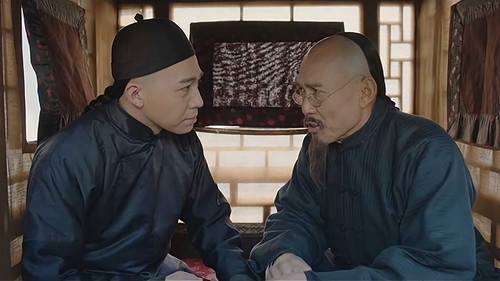 Episode 71 still