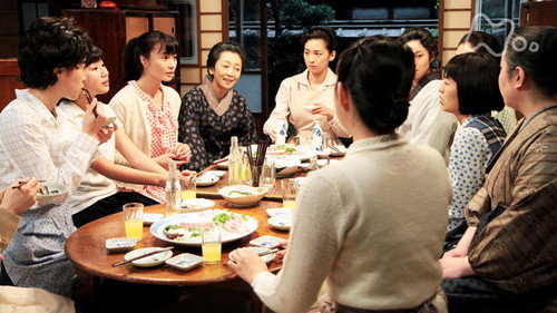 Episode 102 still