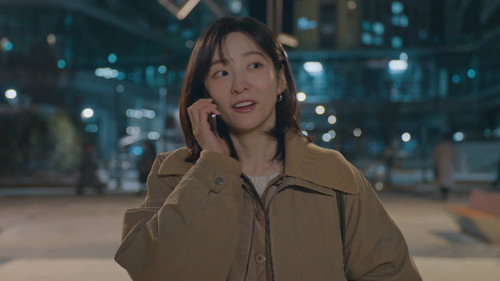 See You at Work Tomorrow! Season 1 Episode 10 - Episode 10