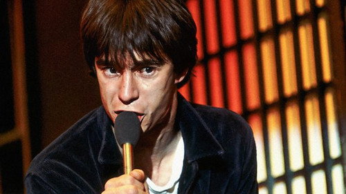 Top of the Pops Season 15 Episode 20 - 25th May 1978