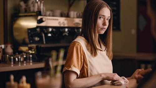 The End of the F***ing World Season 2 Episode 2 - Episode 2