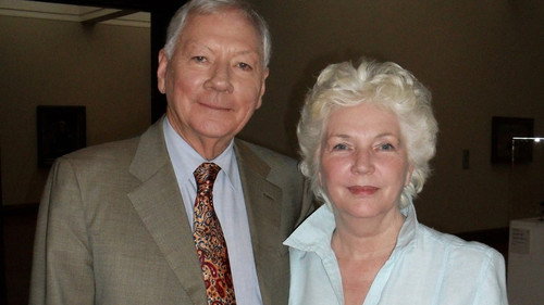 The Meaning of Life Season 3 Episode 2 - Fionnuala Flanagan