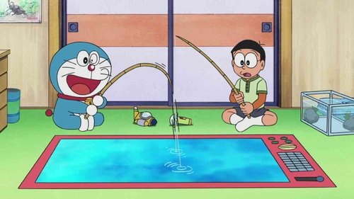 Uwasa Hanashi ga Saichatta! still