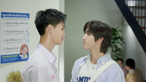 Make It Right 2026 Season 1 Episode 4 - Episode 4