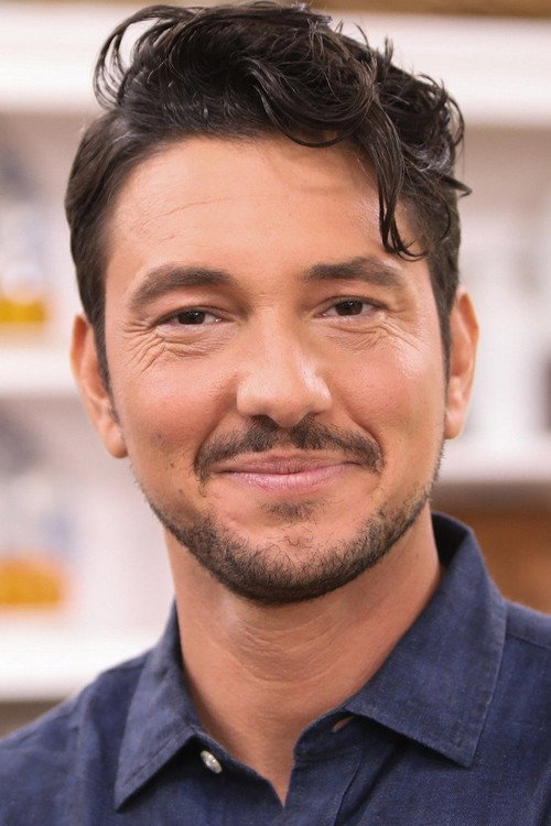 Gabriele Bertaccini