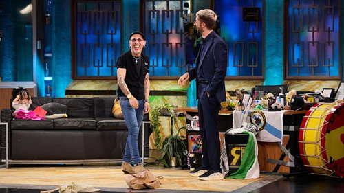 Episode 27 still