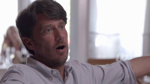 Little Big Italy Season 2 Episode 6 - Miami