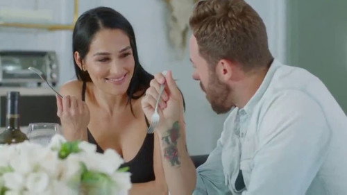 Total Bellas Season 5 Episode 1 - Brave New Bellas