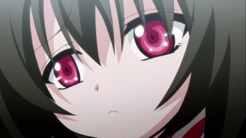 Clockwork Planet Season 1 Episode 10 - Progressor