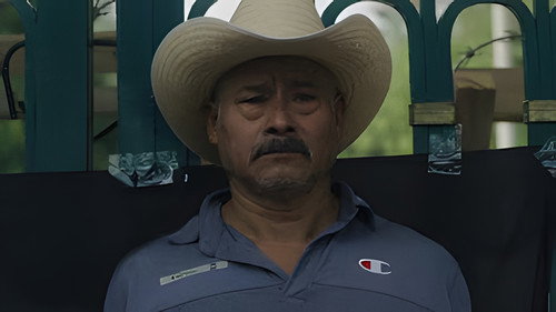 The Ayotzinapa 43: State Crime Season 1 Episode 4 - Crimen de Estado