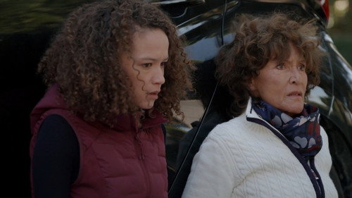 Episode 1603 still