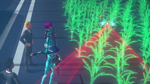 Episode 19 still