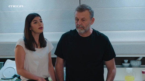 Episode 189 still
