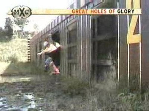 MXC Season 4 Episode 14 - Mega-Millionaires vs. Where Are They Now?