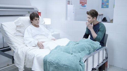 Episode 41 still